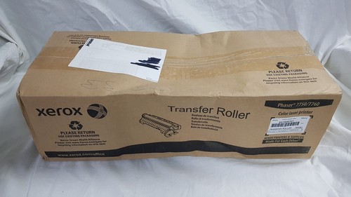 New xerox 641s00701 genuine - new,