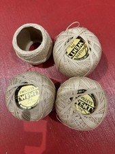 3 Unused Twilleys Twenty 20g