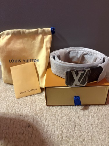 Louis vuitton brown - vuitton,