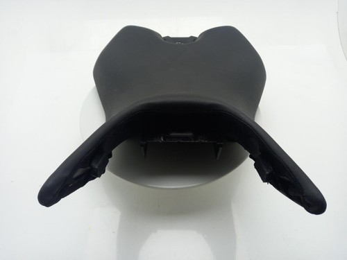 Yamaha yzf r125 seat - yamaha, 2008-2025