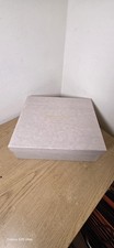 Jimmy choo shoes empty box - shoes,