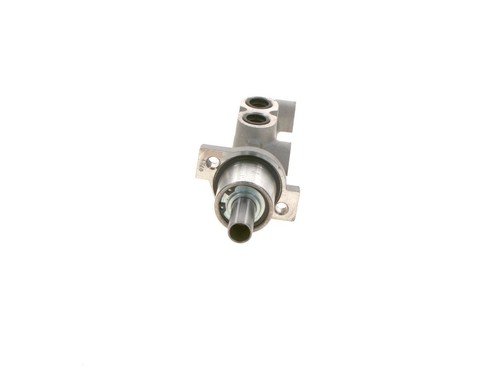 Fits audi brake - 1.6, master