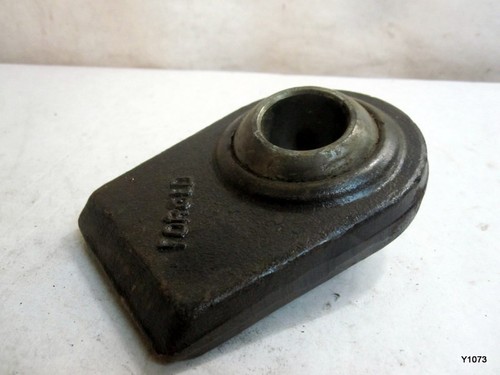 Category straight lift arm - category,