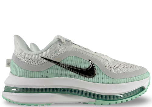 Size nike air - size,
