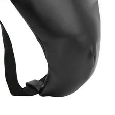 Boxing Groin Protector Shield