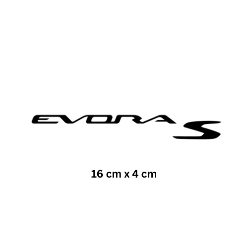 Premium lotus evora - evora, s