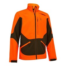 Deerhunter Rogaland Softshell