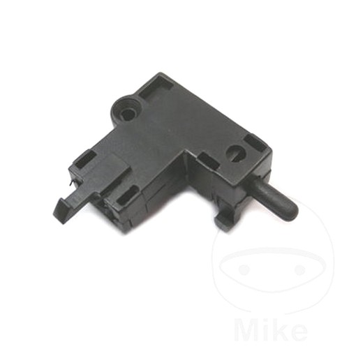 Jmp clutch cut out switch - cut,