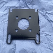 BSA SLOPER B1 B26 M20 Y13 G14