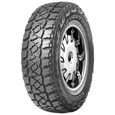 LT235/75 R15 110/107Q Kumho