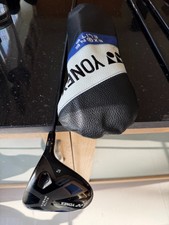 Yonex ezone elite driver 12