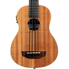 Kala Nomad Electro-Acoustic