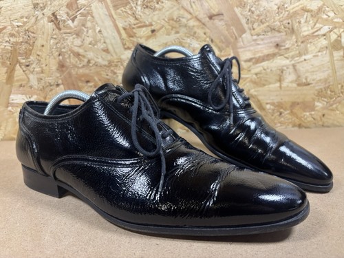 Moschino mens glossy black - mens, glossy’s