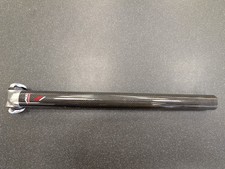 BONTRAGER RACE X LITE SEAT