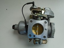 Genuine Austin replacement