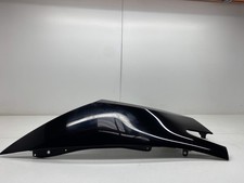 Honda Civic wing front right