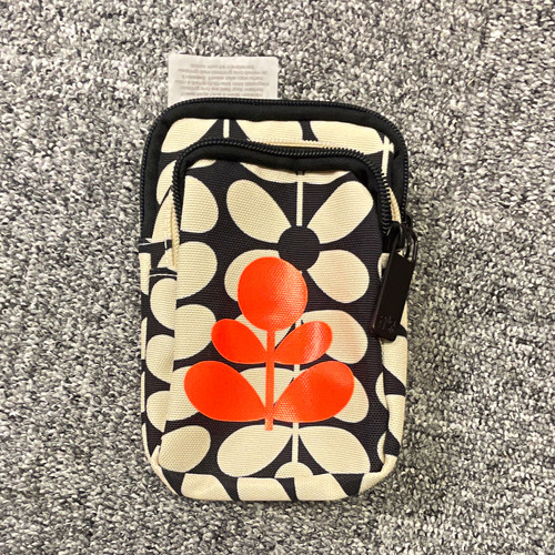 Orla kiely phone - orla,