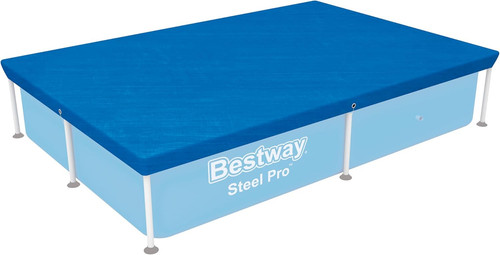 Pool cover rectangle x - rectangle,