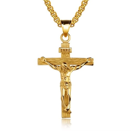 Mens women chain - chain, necklace