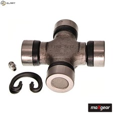 JOINT PROPSHAFT 49-5197 FOR VW