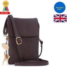 Catwalk Collection Handbags -