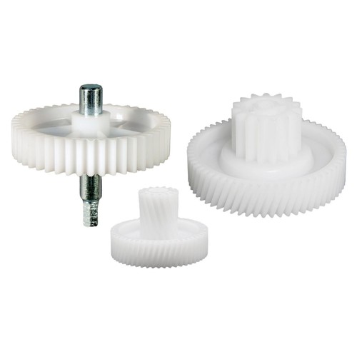 Household meat grinder mincer - household,