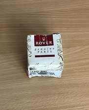 NOS AUSTIN MAESTRO MONTEGO ROVER 216 MK1 HEATER SWITCH ADU8097