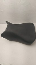 03-09 Suzuki SV650 K7 Front Seat B*