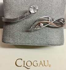 Clogau Nature’s Wonder