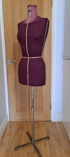 Rare trufits vintage - rare,