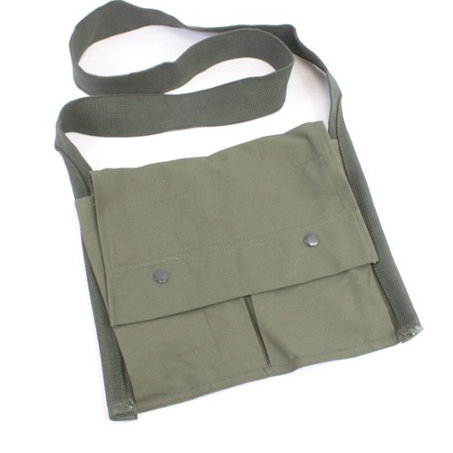 Replica vietnam claymore - replica,