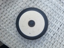 Spare Parts BabyZen YoYo YoYo+ YoYo2 Official Replacement Front Wheel & Bearings