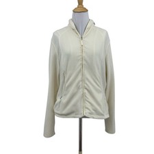Tail Jacket Womens L Large