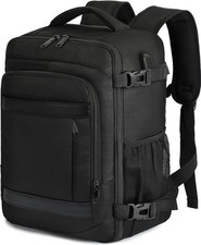 KLOSTAIN Cabin Bags 40x20x25