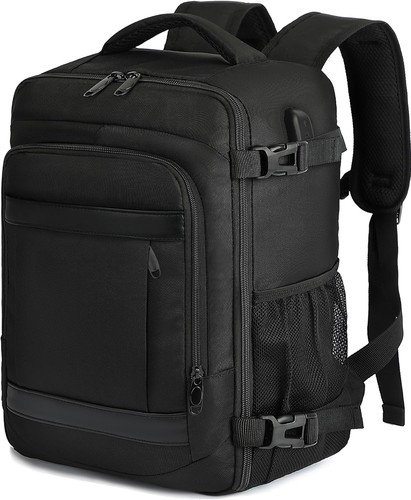 Klostain cabin bags 40x20x25 - cabin,