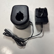 Genuine Black & Decker