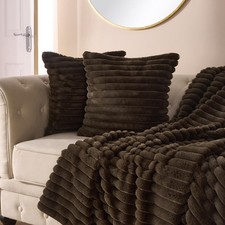 Ohs thick rib - thick, cushion