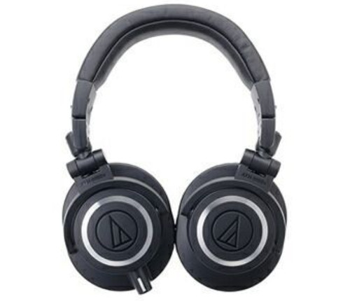 Audio technica professional - audio-technica,