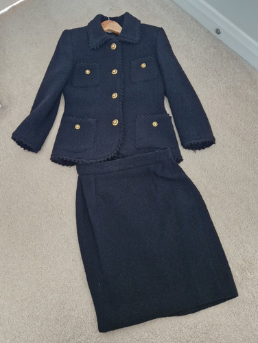 Vintage ronit zilkha - vintage,