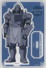 Acrylic stand/acrylic panel