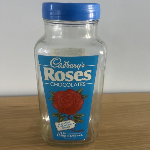 Cadburys chocolate vintage - cadburys,