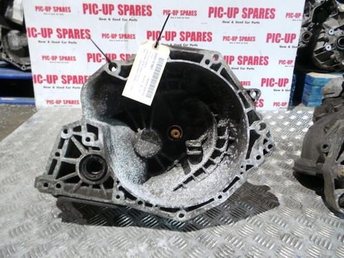 Vauxhall corsa 1 0 - vauxhall, 93-00