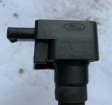 Ford ignition coil for 1.0L