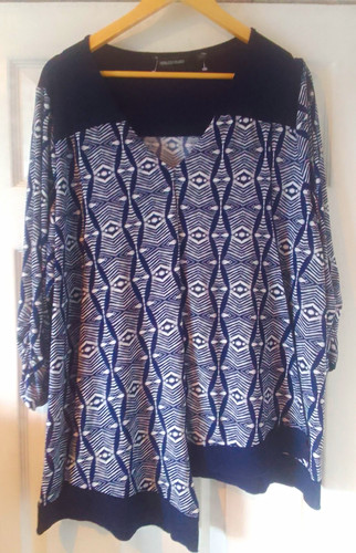 Nina leonard womens - leonard,