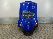 2001 GILERA STALKER 50 FRONT FAIRING PANEL (SEE LISTING)