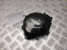 2003 YAMAHA YZF R1 5PW  left