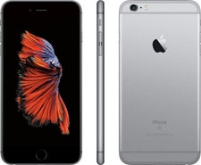 Apple iphone plus 16gb - plus,