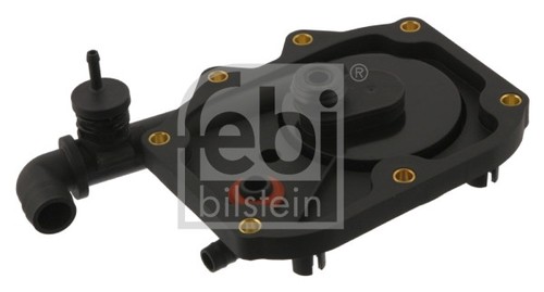 Ferdinand bilstein 45194 - ferdinand,