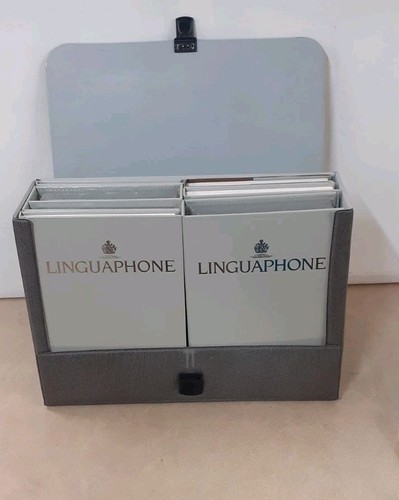 Linguaphone institute italian - institute,