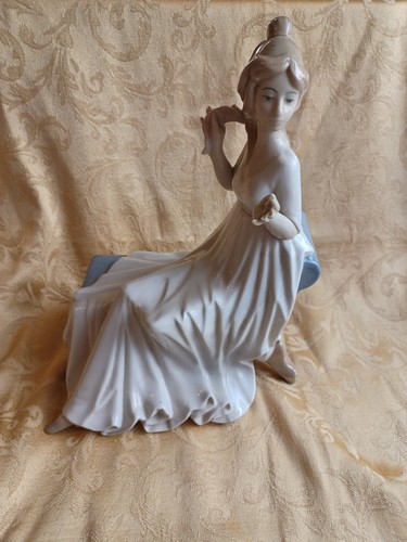 Art large - d'art, sa